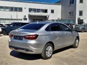 Lada (ВАЗ) Vesta I Рестайлинг (NG) Нижний Новгород  - изображение 19
