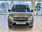 Lada (ВАЗ) Granta I Волгоград  - изображение 21