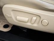 Toyota Highlander III (XU50) Ставрополь  - изображение 55