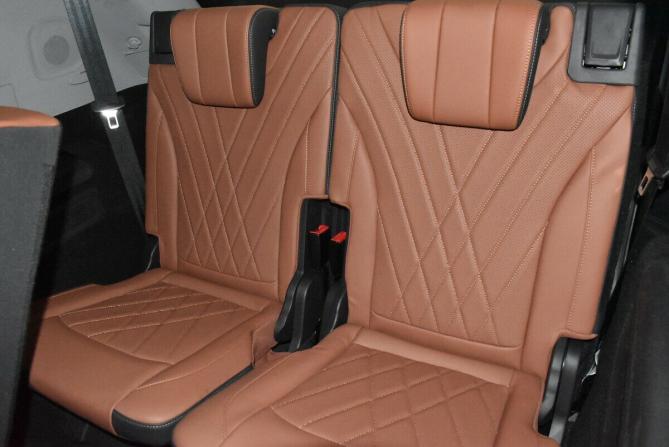 Chery Tiggo 8 Pro Max I с пробегом 2022 года, цена 1 905 000 рублей, 126894 км, внедорожник, Автокод Объявления