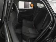 Kia Sportage V Ставрополь  - изображение 32