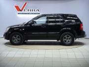 Kia Sorento I Рестайлинг Уфа  - изображение 22