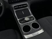 Geely Galaxy M7 Волгоград  - изображение 58