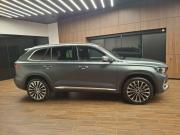 Volga K50 Люберцы  - изображение 26