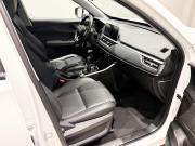 Chery Tiggo 4 Pro I Рестайлинг Екатеринбург  - изображение 32