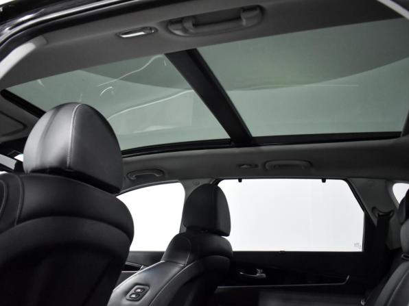 Kia Sorento III Prime Рестайлинг с пробегом 2018 года, цена 2 139 000 рублей, 232768 км, внедорожник, Автокод Объявления
