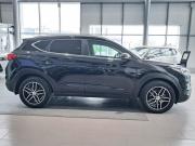 Hyundai Tucson III Рестайлинг Казань  - изображение 27