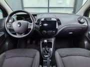 Renault Kaptur I Москва  - изображение 32