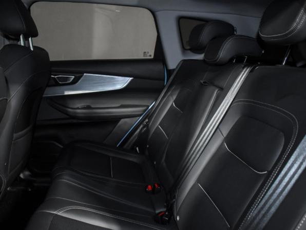 Chery Tiggo 7 Pro Max I с пробегом 2022 года, цена 1 478 000 рублей, 78040 км, внедорожник, Автокод Объявления