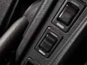 Nissan Almera Classic I Ставрополь  - изображение 38