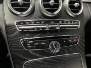 Mercedes-Benz C-Класс IV (W205) Пермь  - изображение 53