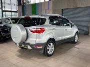 Ford EcoSport II Оренбург  - изображение 25