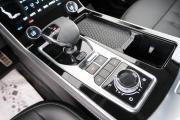 JETOUR X90+ Красноярск  - изображение 41