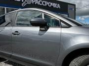 Citroen C4 I Рестайлинг Ярославль  - изображение 53