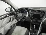 Volkswagen Tiguan II Санкт-Петербург  - изображение 38