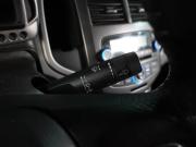 Chevrolet Aveo II Воронеж  - изображение 30