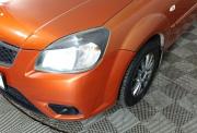 Kia Rio II Рестайлинг Волгоград  - изображение 47