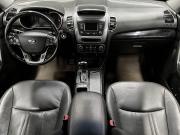 Kia Sorento II Рестайлинг Тверь  - изображение 33