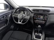 Nissan X-Trail III Рестайлинг Москва  - изображение 54