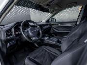 Haval F7 I Самара  - изображение 65