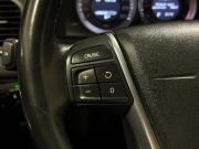 Volvo XC60 I Челябинск  - изображение 37