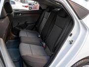 Hyundai Solaris II Рестайлинг Краснодар  - изображение 26