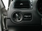 Volkswagen Polo V Красноярск  - изображение 44