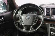 Nissan Teana II Рестайлинг Новосибирск  - изображение 34