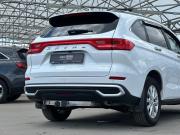 Haval M6 II Тула  - изображение 22