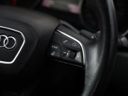 Audi A4 V (B9) Санкт-Петербург  - изображение 46