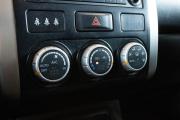 Nissan X-Trail II Рестайлинг Уфа  - изображение 38