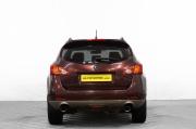 Nissan Murano II (Z51) Рестайлинг 2 Барнаул  - изображение 36
