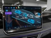Volkswagen Tiguan III (China Market) Москва  - изображение 58