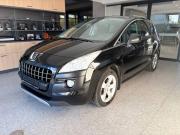 Peugeot 3008 I Ярославль  - изображение 16