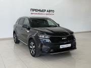 Kia Sorento IV Смоленск  - изображение 15