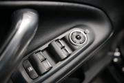 Ford Mondeo IV Рестайлинг Крым  - изображение 43