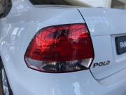 Volkswagen Polo V Саратов  - изображение 37