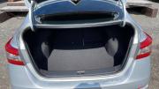 Nissan Sentra VII (B17) Санкт-Петербург  - изображение 28