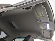 Volkswagen Polo VI Москва  - изображение 48