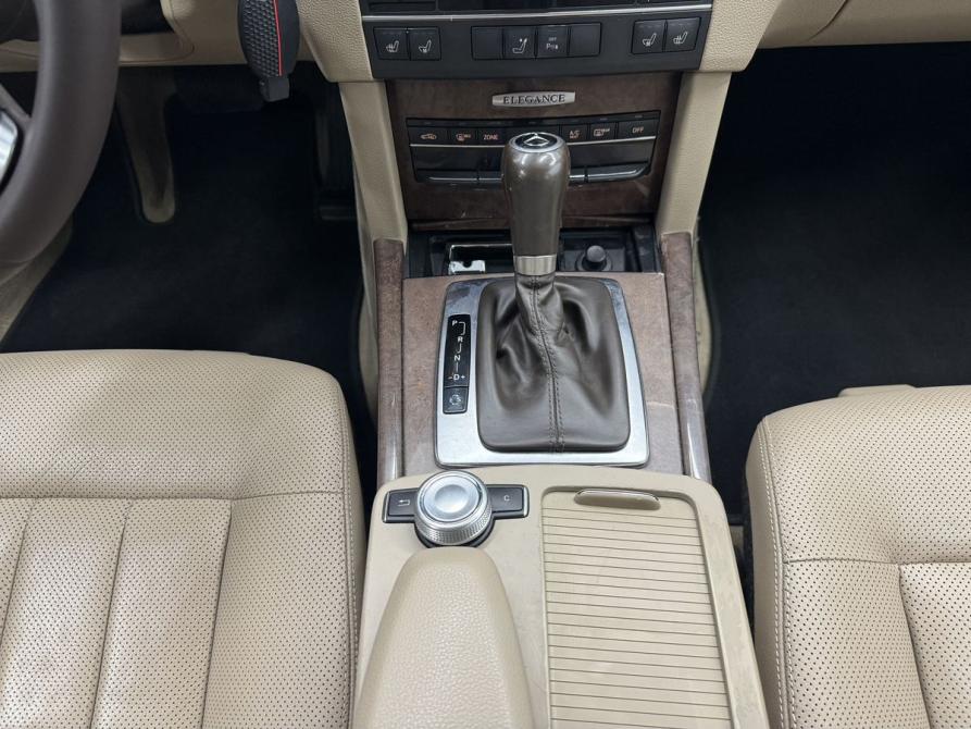 Mercedes-Benz E-Класс IV (W212 S212 C207) Воронеж  - изображение 12