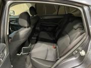 Subaru XV I Пермь  - изображение 33