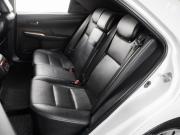Toyota Camry VII (XV50) Тюмень  - изображение 30
