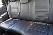 Mercedes-Benz X-Класс I Крым  - изображение 46