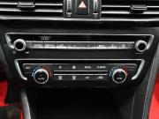 Kia Optima IV Екатеринбург  - изображение 39