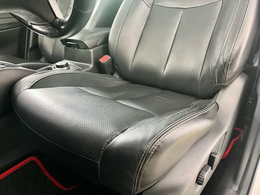 Nissan Qashqai II Ижевск  - изображение 14