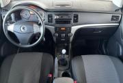 SsangYong Actyon II Киров  - изображение 38