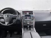 Mazda CX-9 I Рестайлинг Москва  - изображение 25