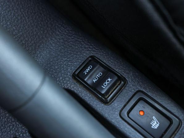 Suzuki SX4 I (Classic) с пробегом 2008 года, цена 649 000 рублей, 170818 км, хэтчбек, Автокод Объявления