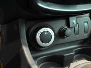 Renault Duster I Екатеринбург  - изображение 30