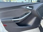Ford Focus III Альметьевск  - изображение 25